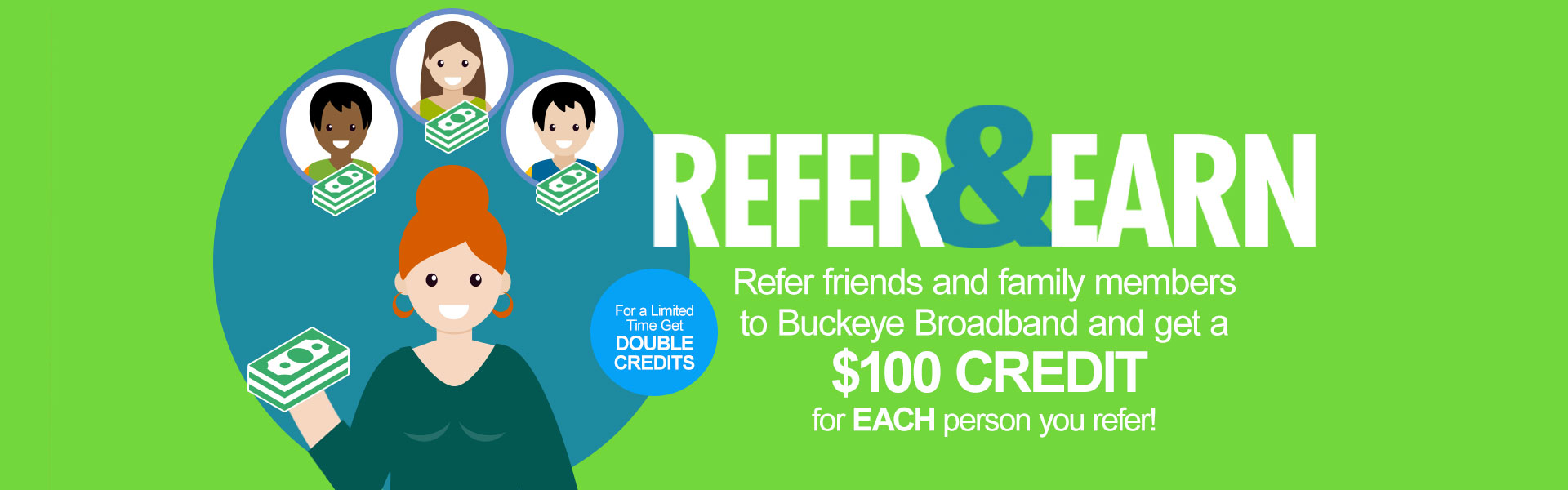 earn-rewards-for-referring-someone-you-know