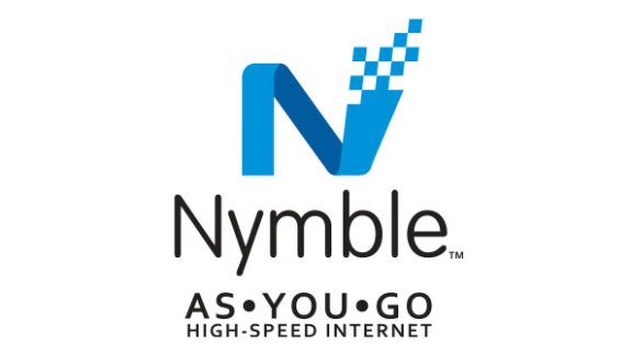 nymble