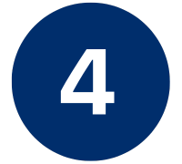 step 4 icon