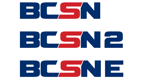 BCSN Ad Sales Image