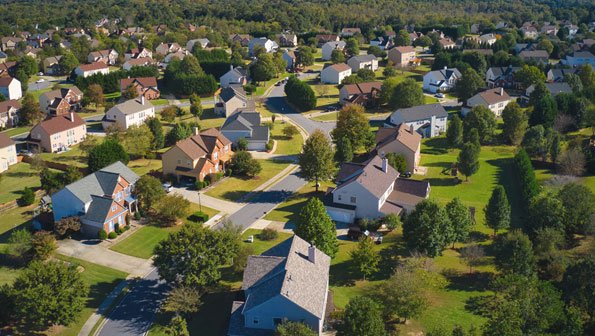 buckeye fiber, fiber internet, fiber to the home, gig