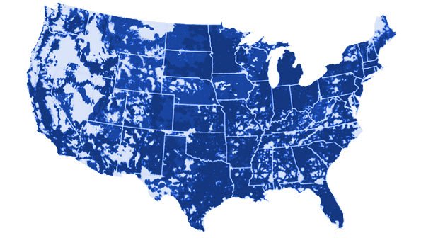 maxxmobile coverage map, mobile phone provider